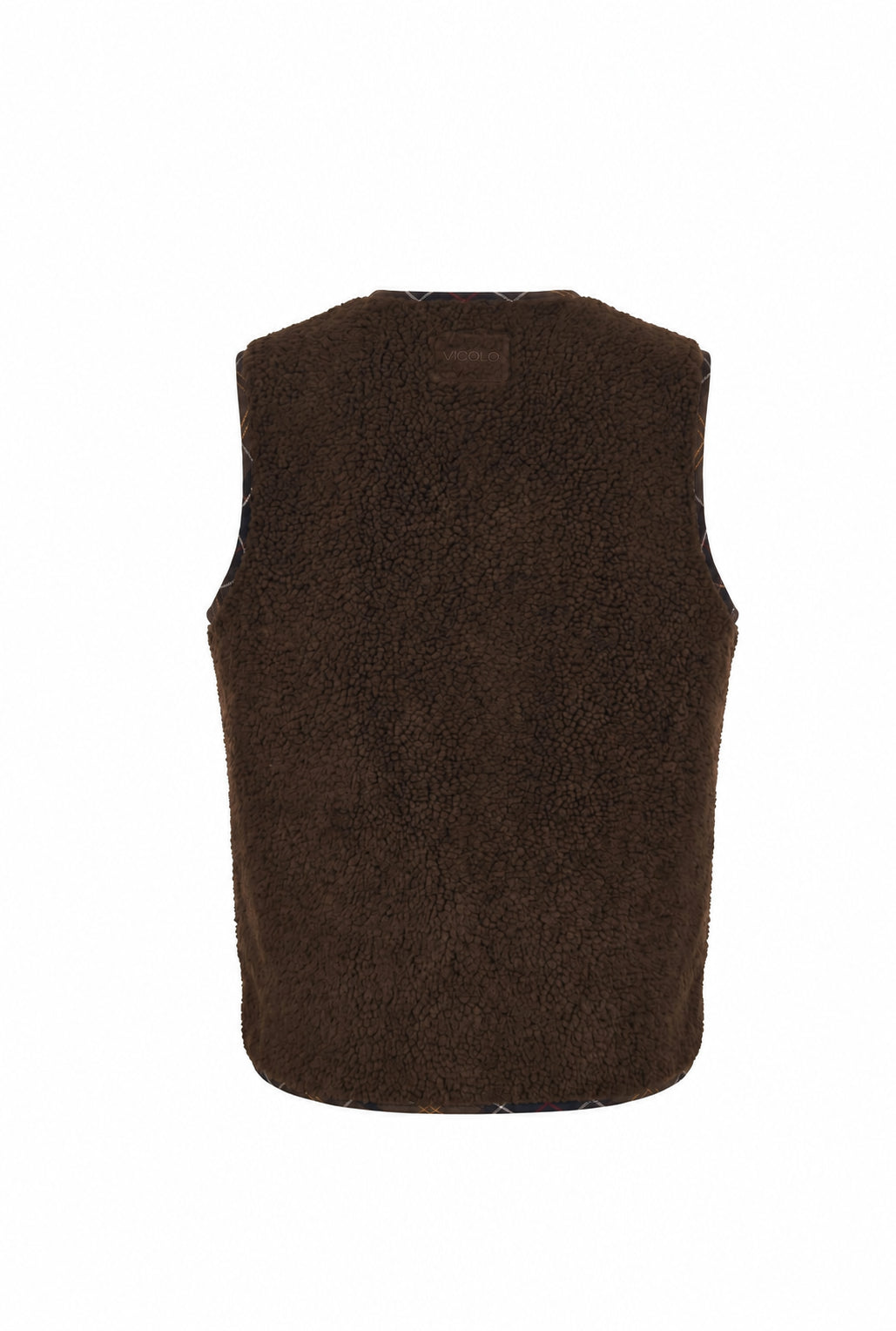 TAC0076 - Cappotti - VICOLO