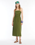 GHIA - Abiti - MAX MARA WEEKEND