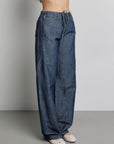 DD5069 - Pantaloni - VICOLO