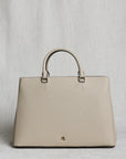 431898556023 HANNA - Accessori - RALPH LAUREN