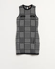 252TT3042 - Abiti - TWINSET