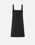 AROA ABITO 105927-A287 - Abiti - Pinko