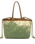 PALOMA BS 11312 PE26 - Borse - GIANNI CHIARINI