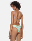 MF23-0261X1 - Costumi da bagno - me fui