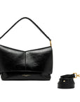 DIVA BS 11941 PE26 - Borse - GIANNI CHIARINI