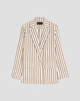 PBBUMIDO 2611041183200 - Giacche - PENNY BLACK