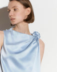 SS260328 - Abiti - ELEH