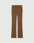 MLLVALANGA 2623136211200 - Pantaloni - MARELLA