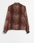 TL-02FW25261476 - Camicie - TRASH AND LUXURY
