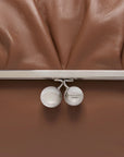 WKASLALOM 2625516144600 - BORSA - Weekend MAX MARA