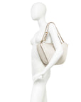 BLOOM BS 12227 PE26 - Borse - GIANNI CHIARINI