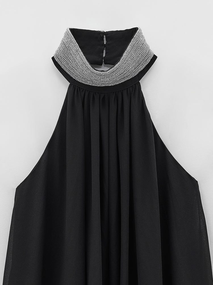 ESS250027 - Abiti - ELEH
