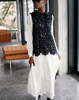 TL-08FW26271700 - Abiti - TRASH AND LUXURY