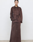 EFW260133 - Camicie - ELEH