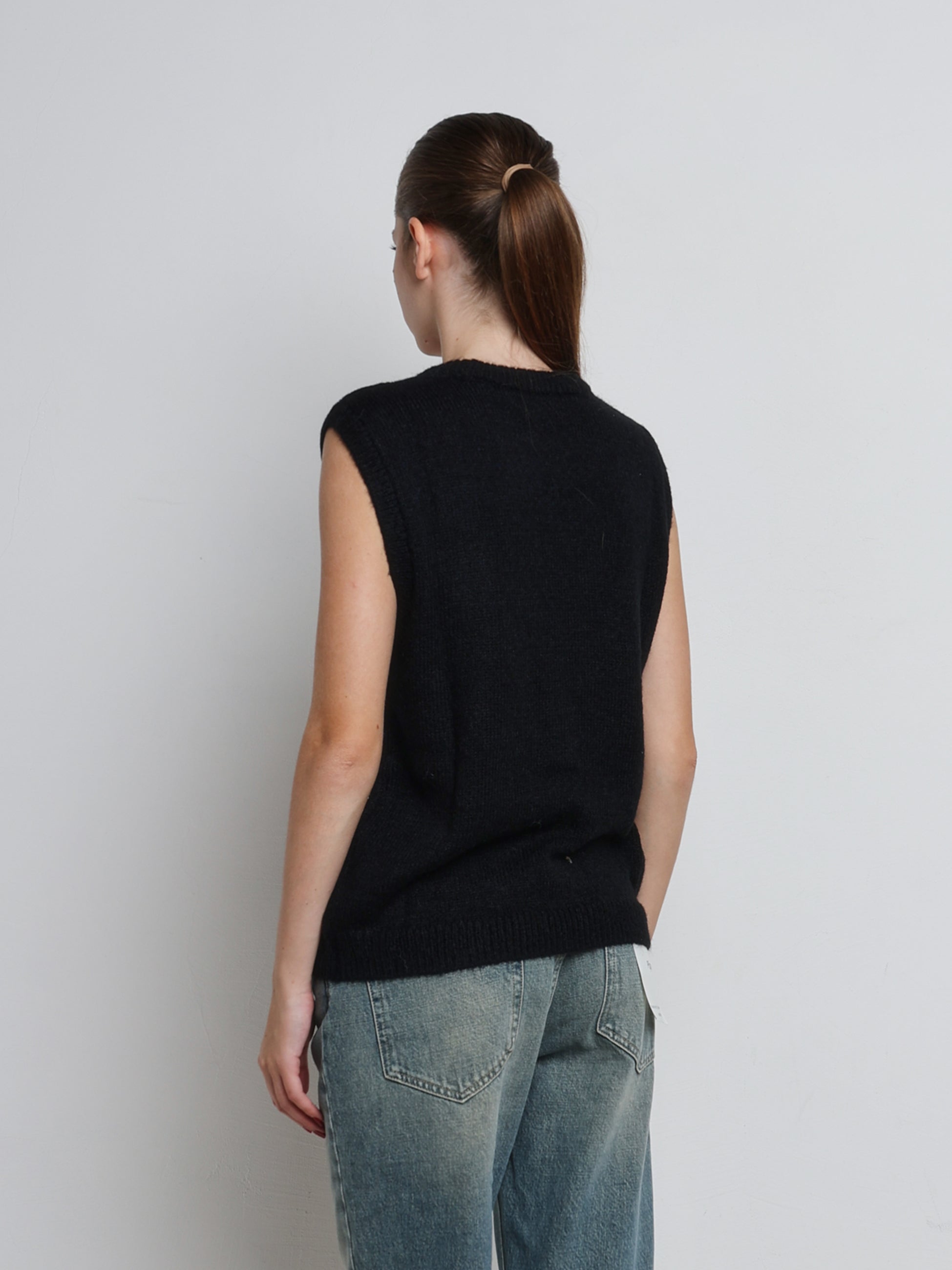 MACIVA - Maglieria - H2O