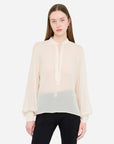 CF5303TS869 - Camicie - LIU JO
