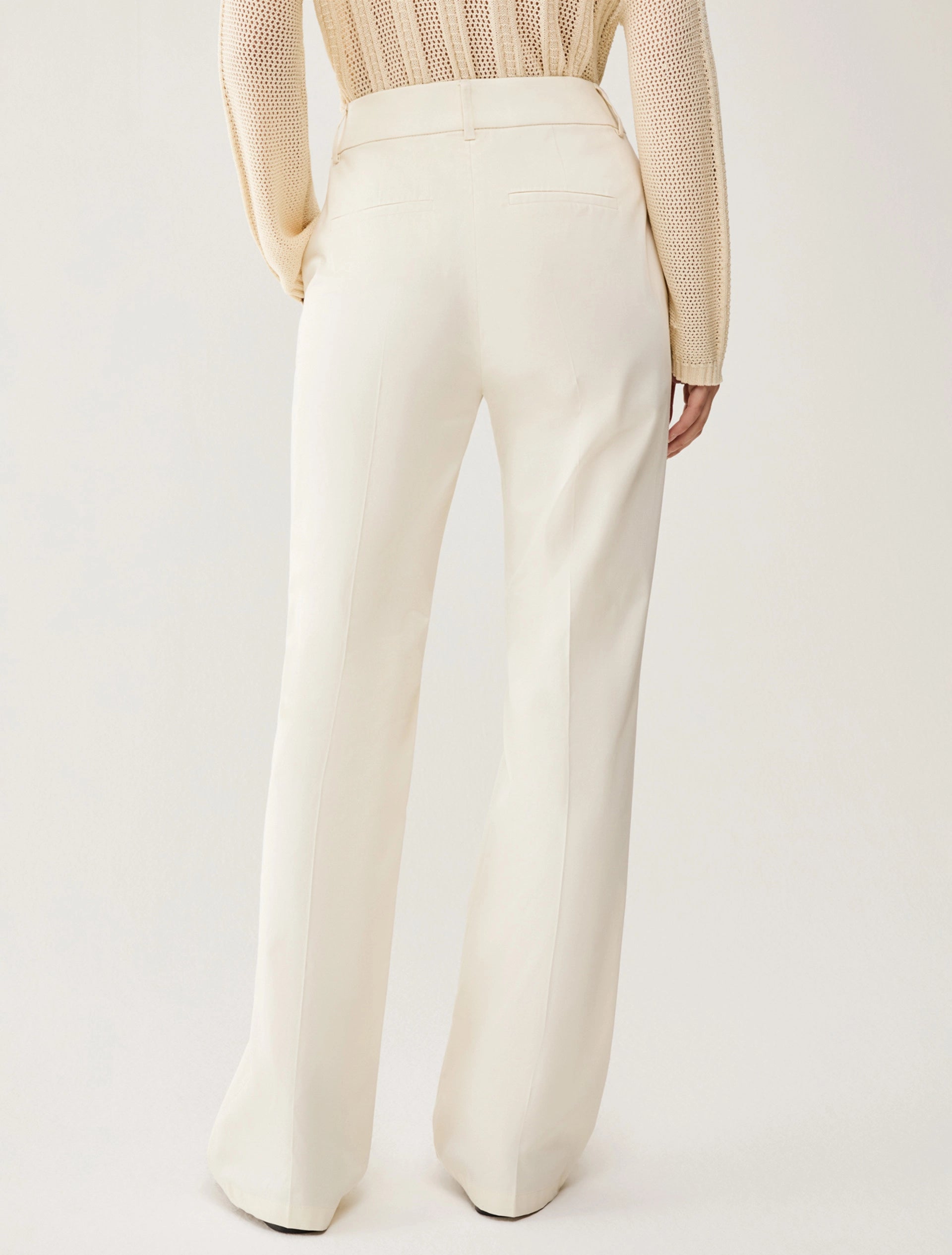 PBBLATINO 2611131173200 - pantalone - PENNY BLACK