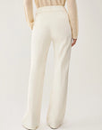 PBBLATINO 2611131173200 - pantalone - PENNY BLACK