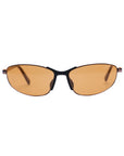 SOTO 3004-C04 - Accessori - OS SUNGLASSES