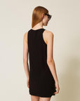 252TP2370 - Abiti - TWINSET
