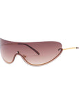 MYKONOS 2062-C01 - Accessori abbigliamento - OS SUNGLASSES