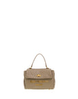 LES JOURSM XS MOTIF MINI - Borse - RUE MADAM PARIS