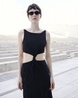 SS260396 - Abiti - ELEH