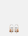 RABAT-BOREALE SH37BORPE25 - Scarpe - TWENTY-FOURHAITCH