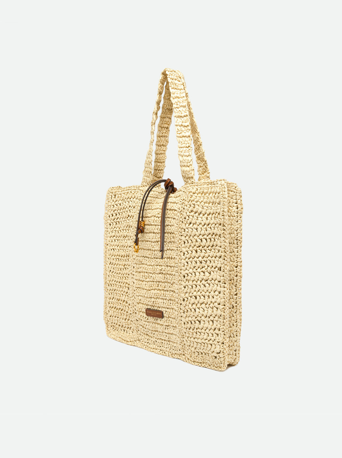 NEFELI 11955 - Borse - GIANNI CHIARINI