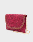 QIPC0178 - Accessori abbigliamento - NALIˆ