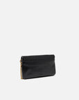 CLICK SOFT HORIZONTAL MINI 106023-A315 PE26 - BORSA - Pinko