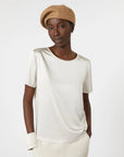 GILBERT 25259946071600 - Camicie - Weekend MAX MARA