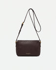 LAURA BS/12525 - Borse - GIANNI CHIARINI