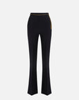 PA14157E2 - Pantaloni - Elisabetta Franchi
