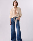 CF6179D5082 - Pantaloni - LIU JO