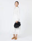 WKAQUIETE 2615511035600 - Borse - Weekend MAX MARA