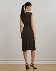 200973379001 VILODIE-SHORT - Abiti - RALPH LAUREN