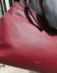 MATILDE /BS10947 - Borse - GIANNI CHIARINI