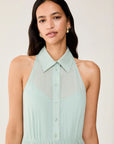 PBBLACRIMA 2611221153200 - Abiti - PENNY BLACK