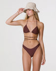 MF24-0310BN - Costumi da bagno - me fui