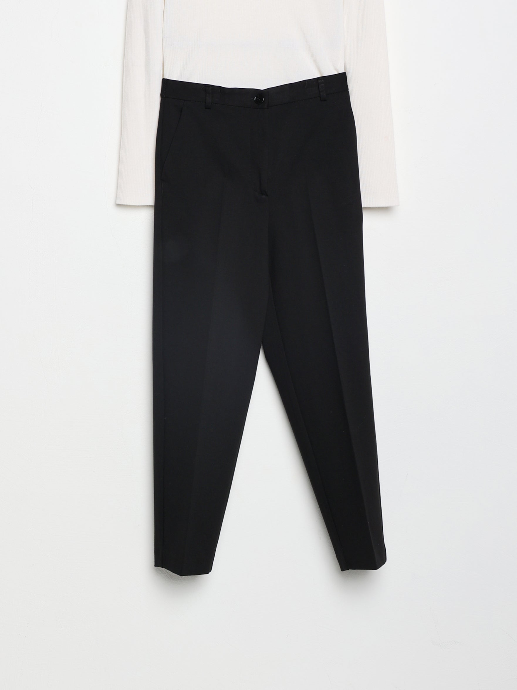 TS0102 - Pantaloni - VICOLO