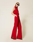 252TP2282 - Tute - TWINSET