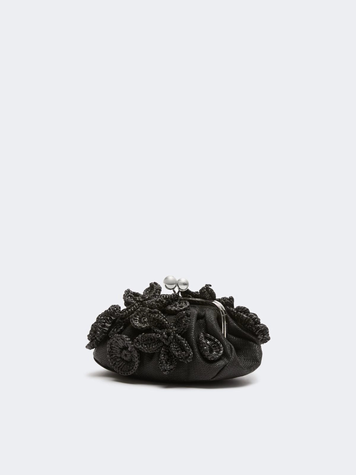 WKACOMUNE 2615511045600 - Borse - Weekend MAX MARA