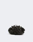 WKACOMUNE 2615511045600 - Borse - Weekend MAX MARA