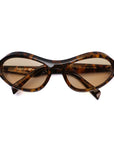 PHOENIX 3000-C02 - Accessori - OS SUNGLASSES