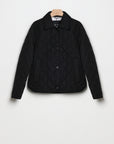 WKDGELO 2615481021600 - Giacche - Weekend MAX MARA