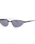 MONTECARLO BLACK OS2064-C02 - Accessori - OS SUNGLASSES