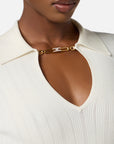 MK09B56E2 - Maglieria - Elisabetta Franchi