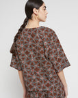 AYN-DC5128 - Camicie - OTTODAME