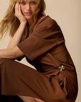 CYDALIA - Abiti - KOCCA